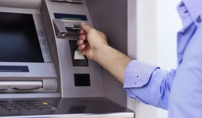 Türkiye’nin En Çok Borçlu Belediyesi O Çıktı “Belediyede Gizli Çalışanlar Var”
