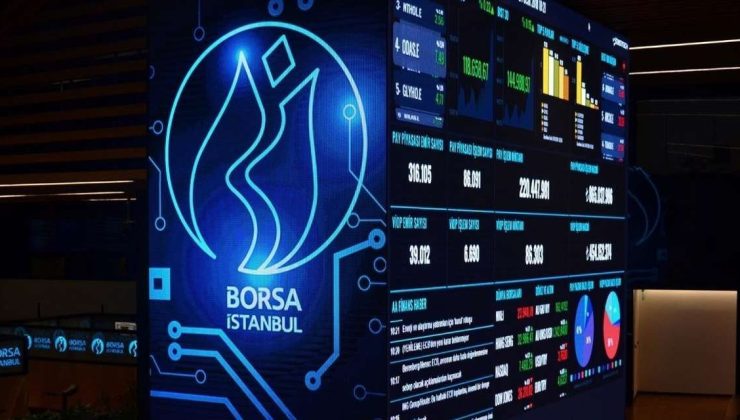 Uzman İsim Bayram Sonrası Borsa İstanbul’da Yaşanacakları Açıkladı: “Bu Hisseler Çok Sert Düşecek”