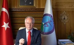 AKP’li Belediye Başkanına Saldırıda ‘Oy Verme’ Detayı!