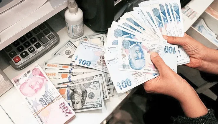 Bakanlık O Müjdeyi Verdi: Faiz İndirimli Kredi Fırsatları Yayımlandı! 300 Bin Liraya Kadar Yüzde 100 Faiz İndirimli Kredi