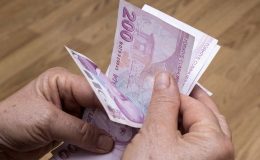 Başvurmayan Emekli Kalmasın: Çift Ödeme İçin Son Tarih 31 Mayıs!