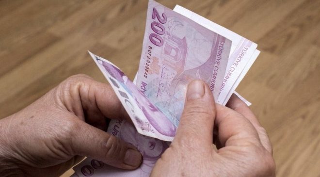 Başvurmayan Emekli Kalmasın: Çift Ödeme İçin Son Tarih 31 Mayıs!
