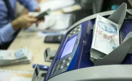Beş Yıl İçinde Maaşlar Eşitlenecek