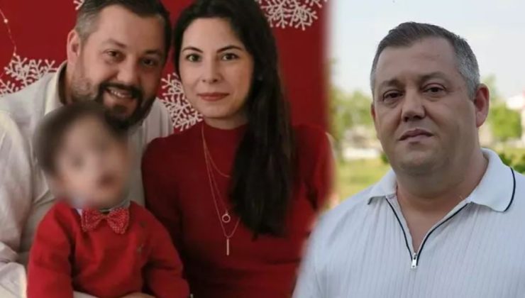 Çocukları Down Sendromlu Doğan Aileye Rekor Tazminat