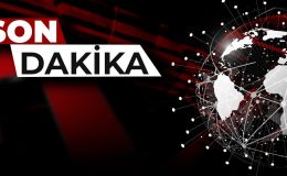 Cumhurbaşkanı Erdoğan’dan Et Fiyatlarıyla İlgili Açıklama | Son Dakika