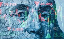 Dolar 25 TL’nin Altına Düşerse Ne Olur? İki Dev Bankadan Dolar Analizi!