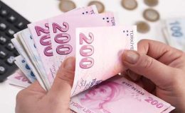 Emeklilere Bayram Şekeri Gibi Kampanyalar! Halkbank, Vakıfbank, Ziraat, Yapı Kredi ve Garanti Bankası Promosyonları