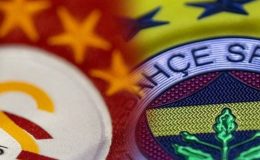 Fenerbahçe’den Dursun Özbek’e Dikkat Çeken Yanıt!