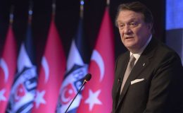 Hasan Arat’tan Müjde: Geri alacağız