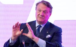 Hasan Arat’tan Sergen Yalçın ve Şenol Güneş Açıklaması