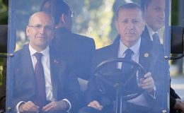 Mehmet Şimşek Radikal Kararlar Verecek Mi?