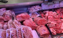 Ömer Fethi Güner’den Çarpıcı Kırmızı Et Rakamları: ‘557 Bin Ton Fazla Kırmızı Et Üretimi Nasıl…’