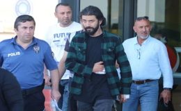 18 yaşındaki Ezgi Nehir Uçarlı’nın ölümüne sebep olmuştu Alkollü sürücüye iyi hal indirimi