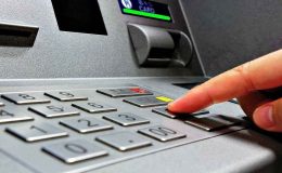 ATM’lerin Faaliyetleri Sonlandırılacak!