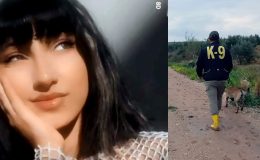 Casus Filmlerine Taş Çıkartan Olay! Kiralık Katil İpek’in İnfazının Sırrı Çözüldü