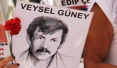 Cumartesi Anneleri 1002. Hafta: “Bir Cumartesi Torunuyum…”