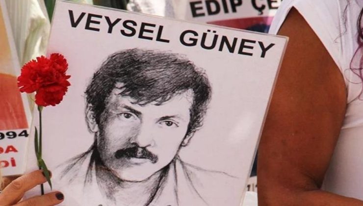 Cumartesi Anneleri 1002. Hafta: “Bir Cumartesi Torunuyum…”