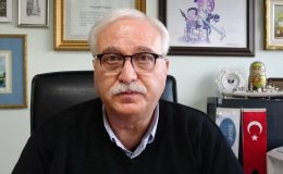 Kuş Gribinden İlk Ölüm! Türkiye’de Görüldü Mü