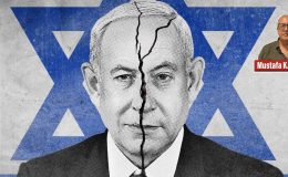 Netanyahu Savaş Kabinesi’ni Feshetti: Aşırı Sağa Gün Doğdu