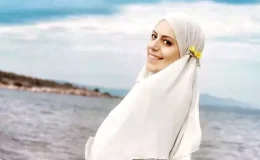 ‘Sarıl Bana Sevgili Olalım’ Diyen Polisi Vurdu
