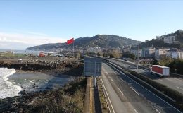 TÜİK Açıkladı: Rakam 30 Milyona Dayandı