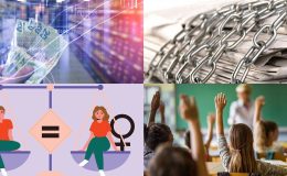 Türkiye BM Raporuna Göre Sınıfta Kaldı: 17 Hedefin Hepsinde Başarısız Oldu