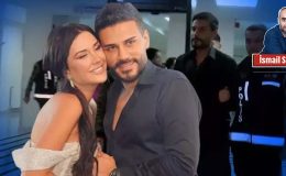 Dilan ve Engin Polat, Yasa Dışı Bahis Parasını Akladı Mı?
