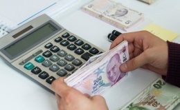Emekli maaş promosyonları zirve yaptı! İşte banka banka yeni tutarlar