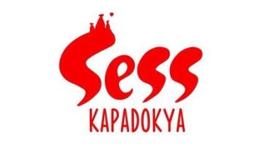 İÇ ANADOLUNUN TARTIŞMASIZ EN İYİ GECE KÜLÜBÜ ” KAPADOKYA SESS ” YİNE FARK YARATTI