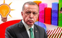 Kararsızlar Neden Bu Kadar Çok?