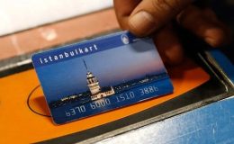 Meclis’te Kabul Edildi: Bu Öğrencilerin İndirimli Ulaşım Kartları İptal Edilecek
