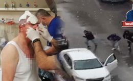 Selçuk Özdağ İçin Talimat Verenlere Dokunulsaydı…