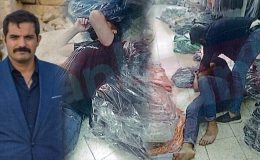 Sıcak gelişme: Mahkemedeki ifadeleri yalanlayan görüntüler