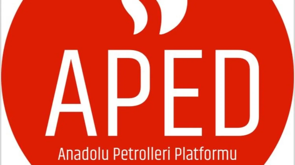 Akaryakıt istasyonlarında İsrail tehlikesi