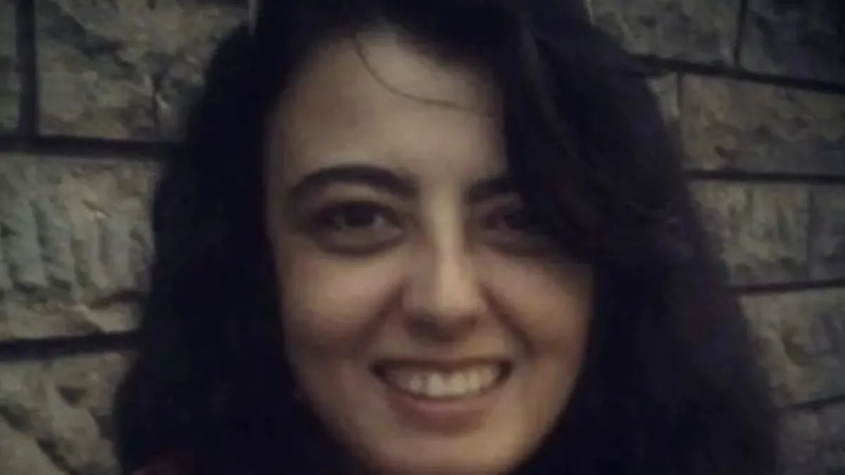 Doktoru rehin alıp makasla yaralamıştı: Saldırgan annenin adli kontrol kararına savcılıktan itiraz