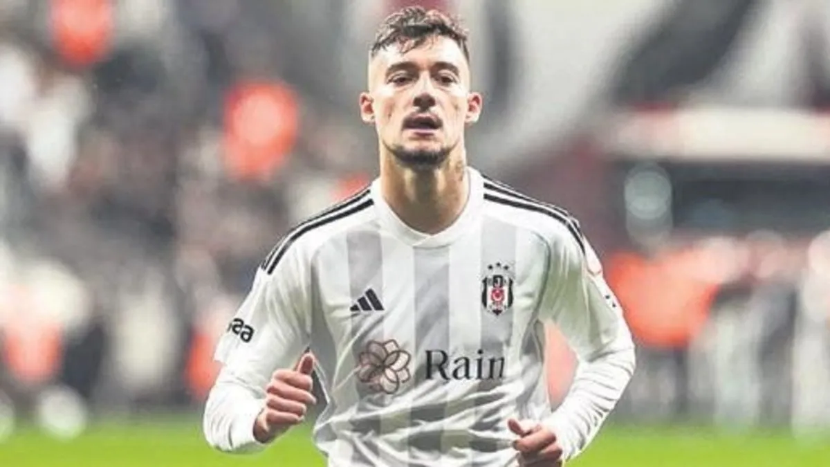 Muçi ve Ersin’e destek
