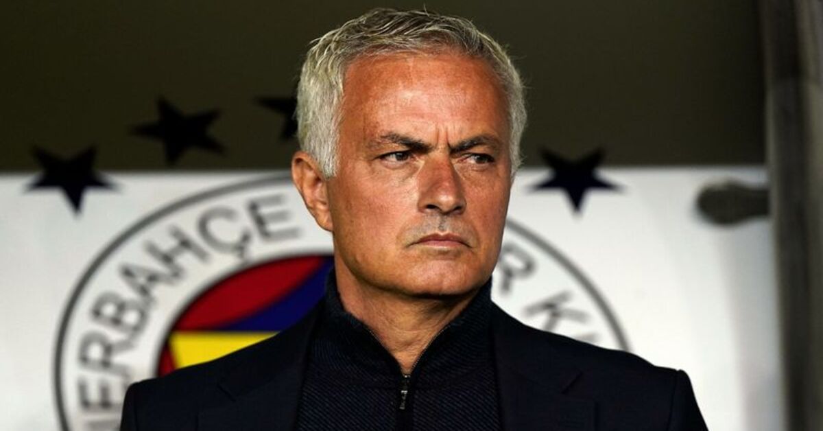 Fenerbahçe’nin Trabzonspor maçı 11’i netleşiyor!