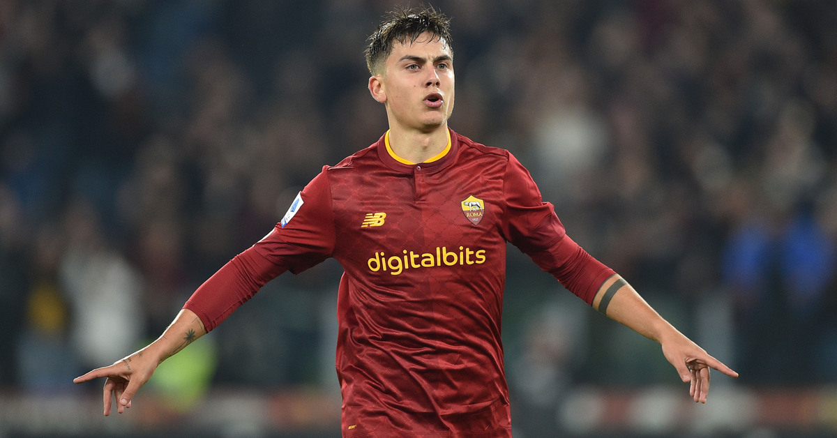 İtalyanlar yazdı: Dybala transferinde 2 şüphe!