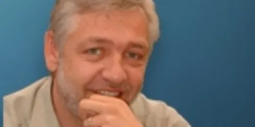 Jose Mourinho’nun Samet’e ihtiyacı var