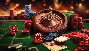 Yasa Dışı Canlı Casino Oynayanlar Nasıl Tespit Edilir