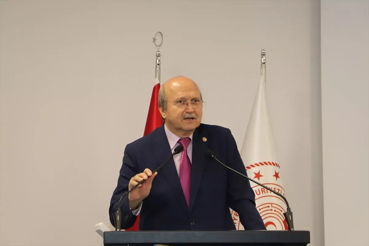 Bursa’da Zeka Oyunları Süper Ligi Başladı