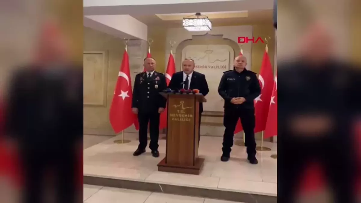 İnternetten Dolandırıcılığa Büyük Operasyon: 56 Şüpheli Gözaltında