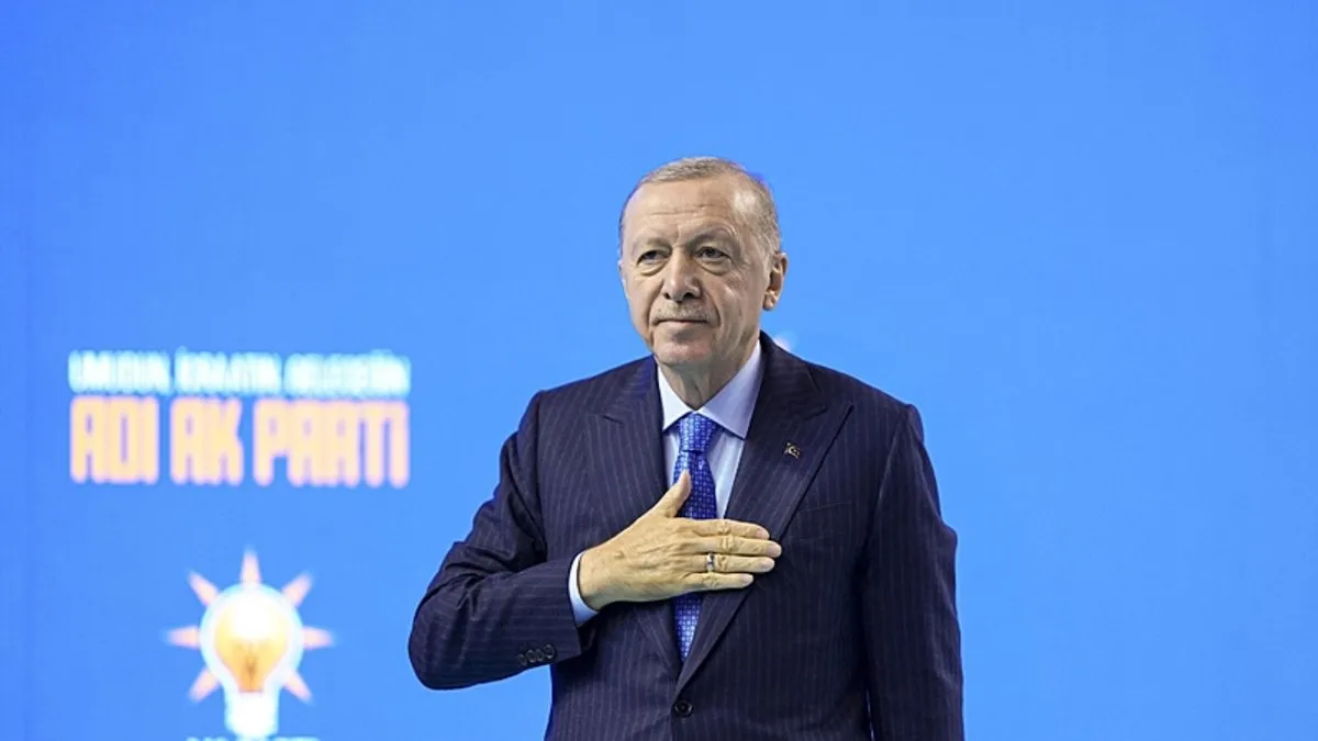 Son dakika: Başkan Erdoğan’dan Bolu’daki yangın faciasıyla ilgili açıklama: Acıyı yaşatanlar hesap verecek