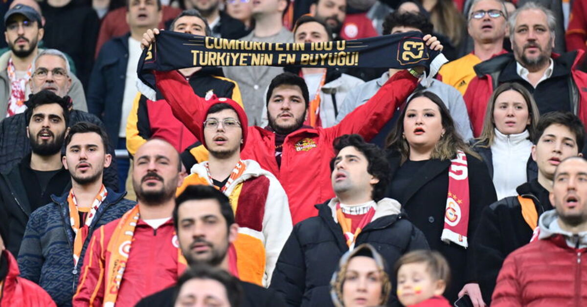 Tahkim Kurulu’ndan Galatasaray’a kötü haber!