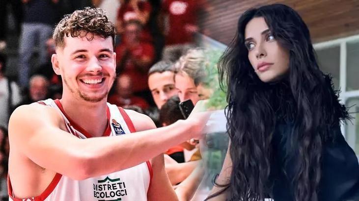 Devrim Özkan ile aşk yaşadığı iddia ediliyor! İşte Luka Brajkovic’in hayatı
