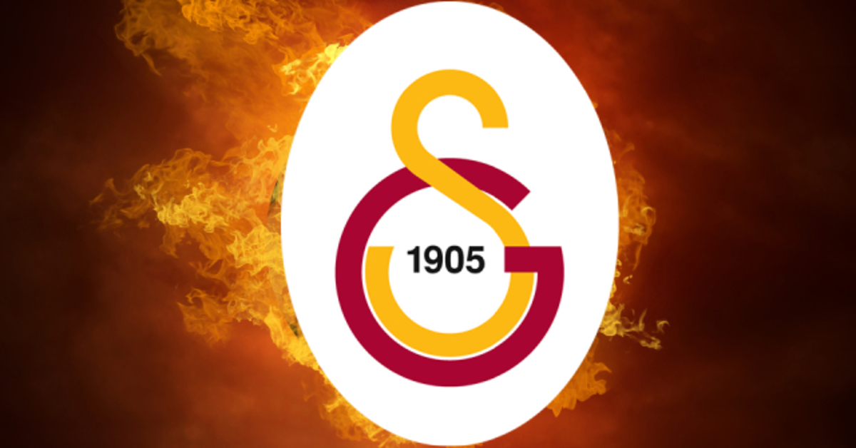 Galatasaray’dan sert açıklama: Türk futboluna getirmek istedikleri yeni düzeni gördük!