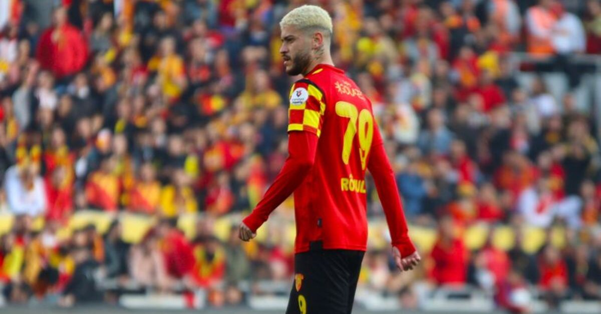 Göztepe’ye sakatlık şoku: Koray Günter, Romulo!