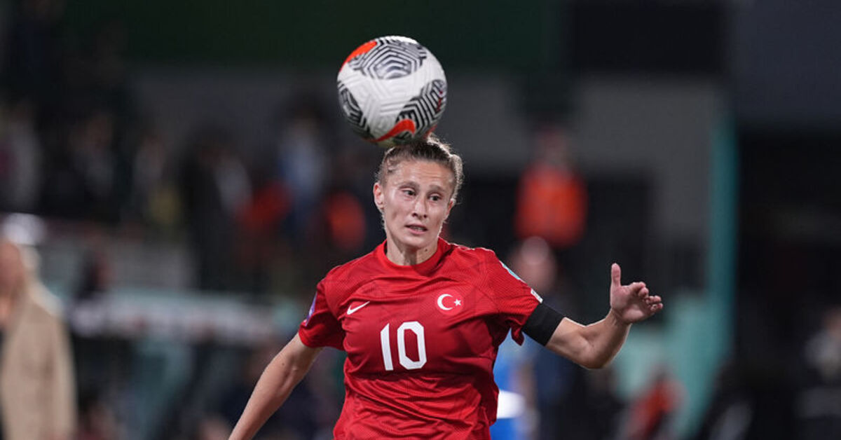 İrlanda Cumhuriyeti – Türkiye: 1-0 (MAÇ SONUCU)