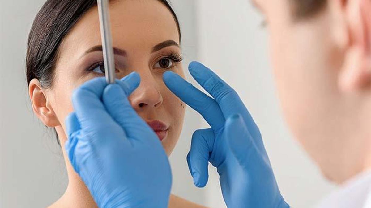 Revizyon rinoplastiye ne zaman karar verilmelidir?