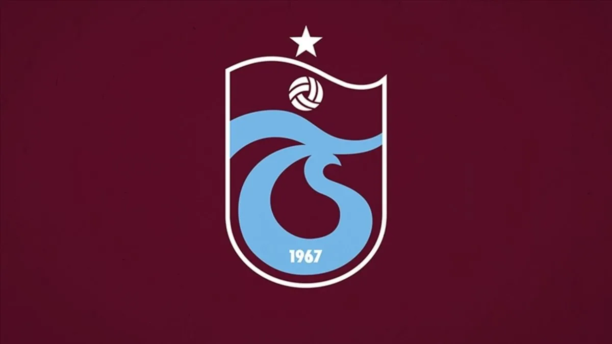 Trabzonspor – Çaykur Rizespor maçının saati değişti